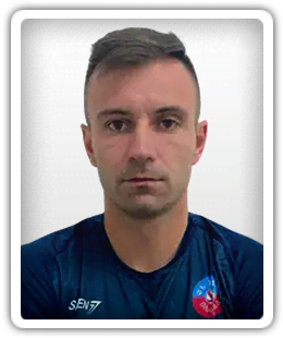 Irfan Šahman