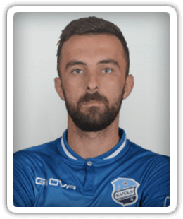 Nemanja Ilic
