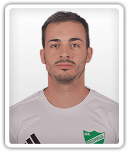 Igor Petrovic