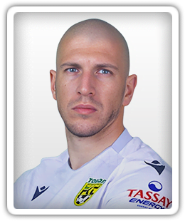 Ivan Miladinovic