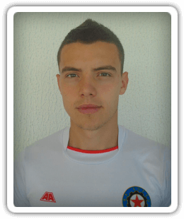 Filip Minic