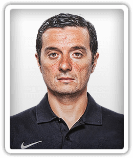 Vladimir Cepzanovic