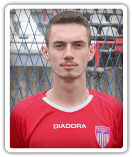 Ognjen Škoric
