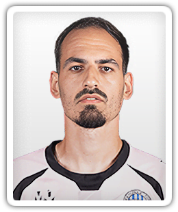 Nikola Simic
