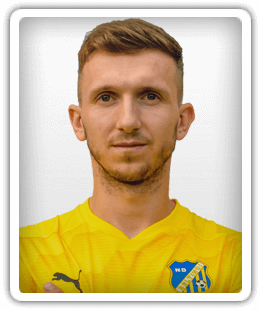 Jan Kristl