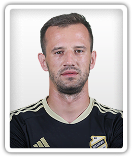 Vukašin Jovanovic