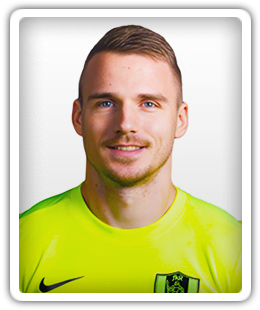 Lazar Sajcic