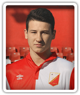 Saša Curko