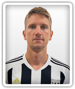 Matic Vrbanec