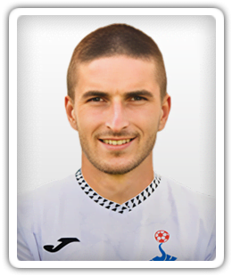 Zan Kumer