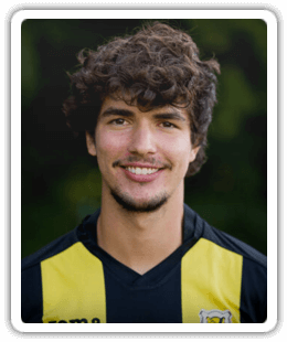 Anze Pišek