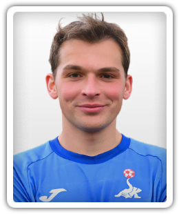 Luka Gajic