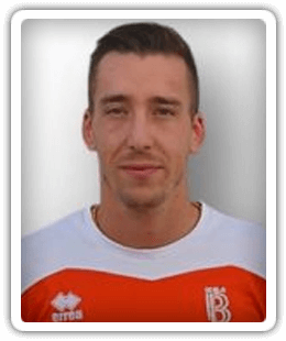 Matija Radikon