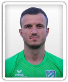 Valdrin Kadrija