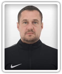 Vladimir Zivanovic