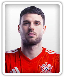 Dorde Ivkovic