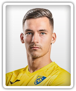 Luka Kerin