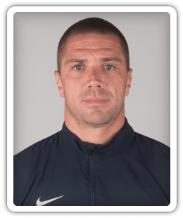 Matej Paal