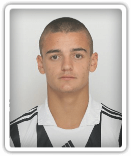 Nemanja Peric
