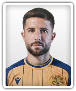 Nemanja Glavcic