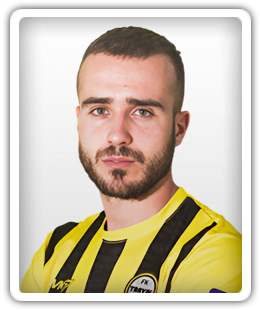 Igor Savic