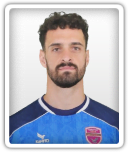 Miloš Zlatkovic