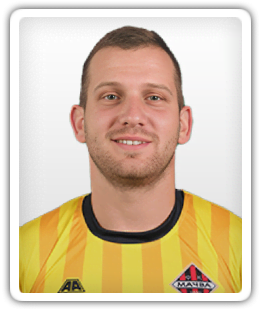 Miloš Savic