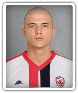 Jovica Blagojevic