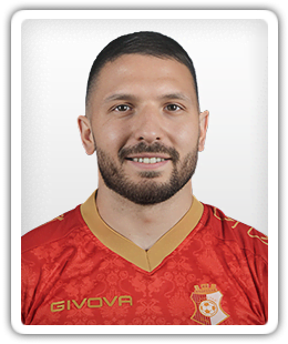 Aleksandar Lutovac
