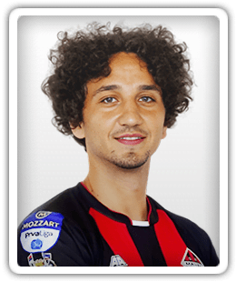 Mladen Micanovic