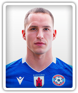 Pavle Radunovic