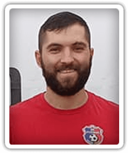 Marko Maleševic