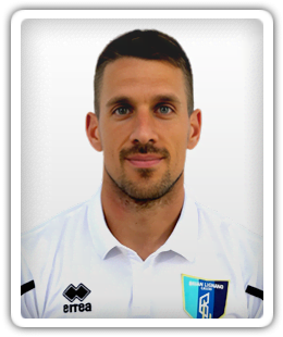 Milan Kocic