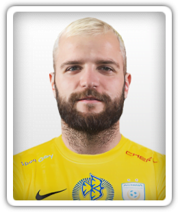 Igor Ivanovic