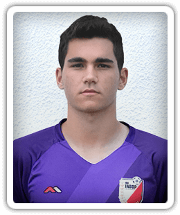 Nikola Bogdanovic