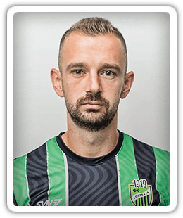 Nenad Kocovic