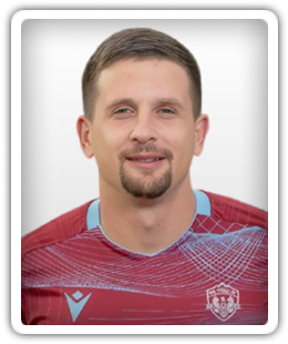 Luka Šušnjara
