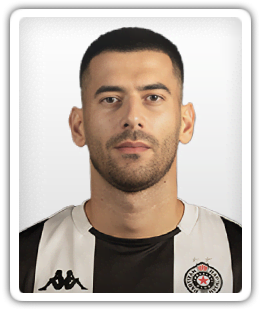 Mario Jurcevic