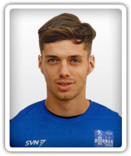 Demir Škrijelj