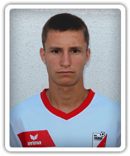 Filip Lakicevic