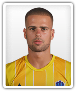 Aleksandar Stankovic