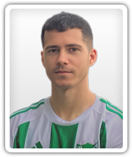 Stefan Ilic