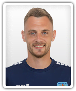 Stefan Cvetkovic