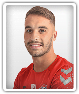 Adnan Bašic