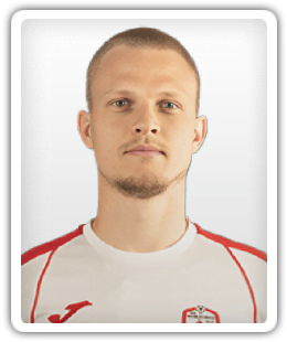 Dominik Dinga