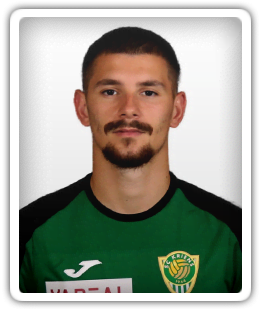Nikola Sukacev