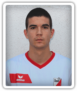 Andrija Ratkovic