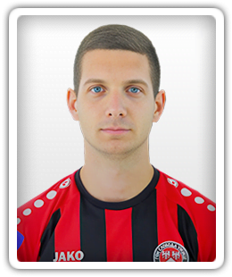 Dorde Glišovic