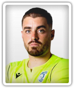 Stefan Kastratovic