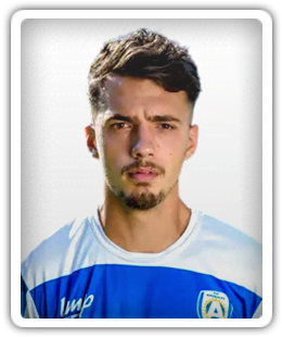 Danilo Bakic